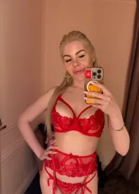 ������