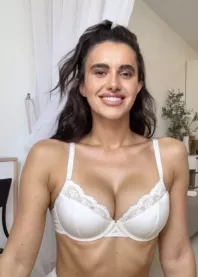 ���� 
