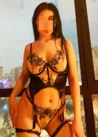 ���