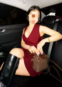 ���