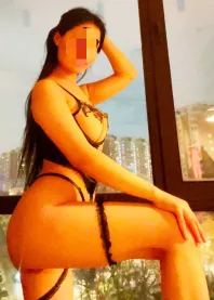 ������