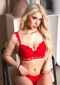 ���