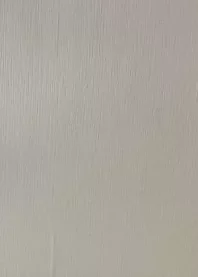�����