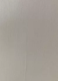 �����