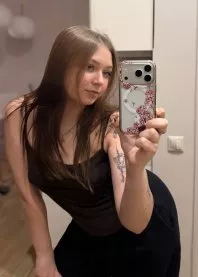����� 18 ���🩷