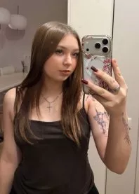 ����� 18 ���🩷
