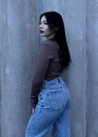 ��������💗������㈏