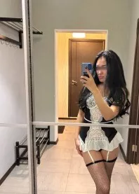 ���