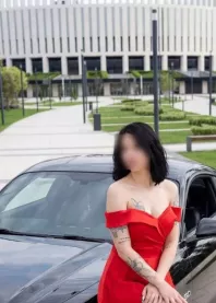 �����