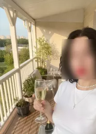 ����� 
