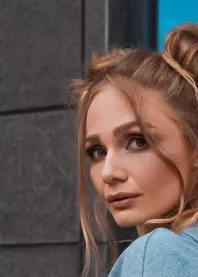 ������ 