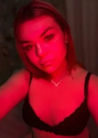 ����