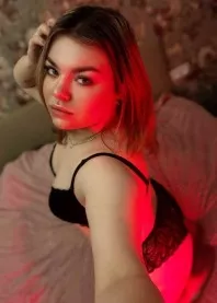 ����