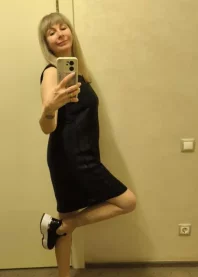 ������