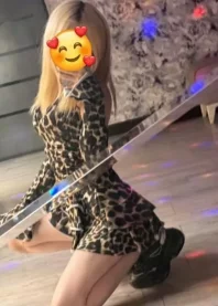 ����