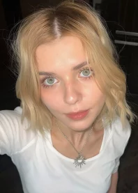����� 