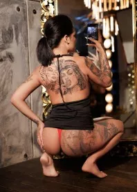 ������