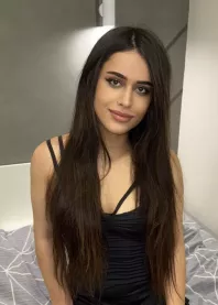 ����� 