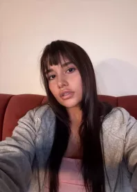 ����