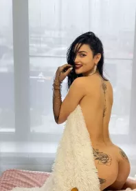 ����� 