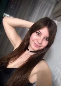 �����