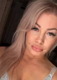 �����