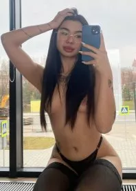 ���������� Asya🔞Ԃ