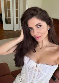 ������