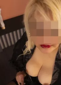 ����