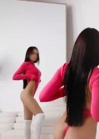 �����