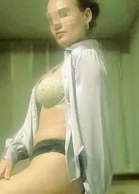 �����