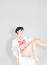 ���