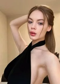 ������ ��