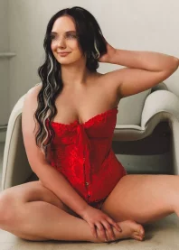 Leksi � ������� 🔥