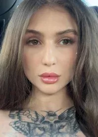 ���� 
