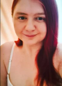 ������Ѩ��������