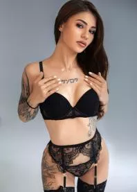 ���� ������ 🫦