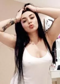 ���
