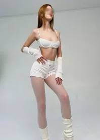 ����� ����� ❇️&#