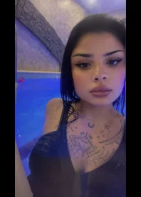 ����