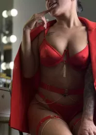 �����🦋