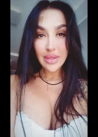 ������ 