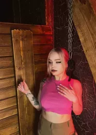 �����  ��������� 