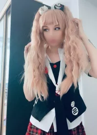 ������ 