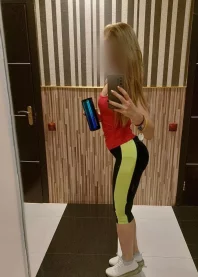 ����