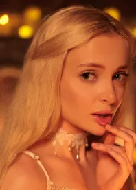 ✨����✨