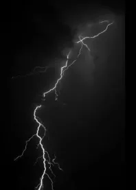 ������