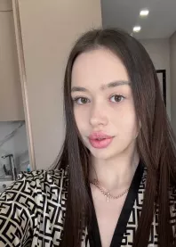 ����� 
