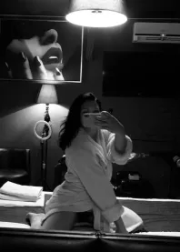 ���