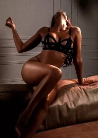 ❣️���������d